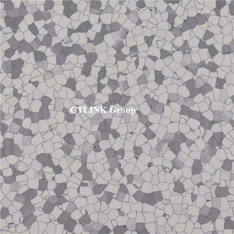 Sàn nhựa Vinyl chống tĩnh điện ESD Work 